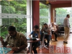 Photo of Barista Coffee Shop Hazratganj Lucknow