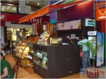 Photo of Barista Coffee Shop Hazratganj Lucknow