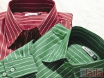 Photo of ColorPlus Fashion Clothing Gurgaon Sector 14 Gurgaon