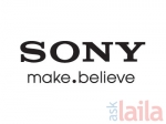 Photo of Sony Malakpet Extension Hyderabad
