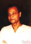 Photo of K. C Das Grandson Private Limited Kalighat Kolkata
