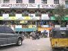 Photo of હોટેલ સિલ્વર પાર્ક અમીરપેટ Hyderabad