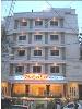 Photo of होटेल सिल्वर पार्क अमीरपेट Hyderabad