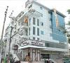 Photo of Hotel Silver Park Ameerpet Hyderabad
