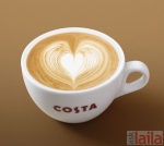 Photo of Costa Coffee Indira Nagar 2nd Stage Bangalore