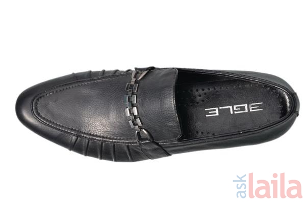 Buy Black Casual Shoes for Men by Lee Cooper Online  Ajiocom