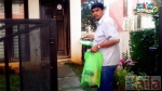 Photo of ঝোপ নাও রীটেল এইচ.এস.আর. লেআউট Bangalore