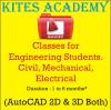 Photo of Kites Academy Of Universal Education Aliganj Lucknow
