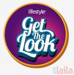 Photo of Lifestyle Mall Koramangala 1st Block Bangalore