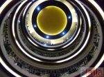 Photo of Lifestyle Mall Koramangala 1st Block Bangalore