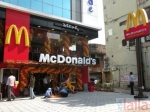 McDonalds, Aminjikarai, Chennai की तस्वीर