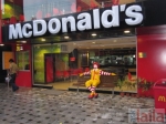 Photo of McDonalds Aminjikarai Chennai