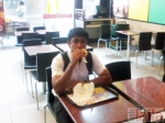 Photo of McDonalds Aminjikarai Chennai