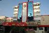 Photo of Hotel Aryaas Tirunelveli Junction Tirunelveli
