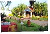 హోటల్‌ అమరావఠి మల్టి కూసిన్ రేస్ట్రాంట్ మైసోర్‌ రోడ్‌ Bangalore యొక్క ఫోటో 
