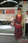 Photo of Wills Lifestyle Mulund West Mumbai
