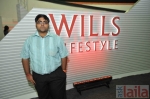 Photo of Wills Lifestyle Mulund West Mumbai