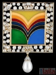 Photo of Orra Diamond Jewellery Vashi NaviMumbai