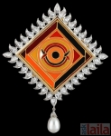 Photo of Orra Diamond Jewellery Vashi NaviMumbai
