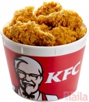 KFC Kamla Nagar Delhi యొక్క ఫోటో 