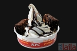 KFC Kamla Nagar Delhi యొక్క ఫోటో 
