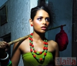 Photo of Runah Beauty And Hair Salon Lower Parel Mumbai