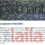 Photo of Mystic Cures Limited DLF Phase 1 Gurgaon
