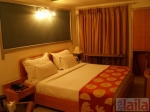 Photo of Hotel Sri Nanak Continental Karol Bagh Delhi