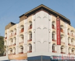 Photo of Hotel Sri Nanak Continental Karol Bagh Delhi