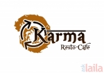 Photo of Karma Resto Cafe Raja Rajeshwari Nagar Bangalore
