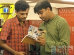 Photo of Oxford Book Store Malkajgiri Secunderabad