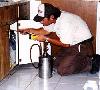 Photo of Indoor Pest Control Lottegolla Halli Bangalore