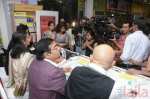 Photo of डॉक्टर बत्रास पॉजिटिव हेल्थ क्लिनिक प्राइवेट लिमिटेड चौपाटी Mumbai