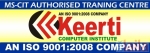 Photo of Keerti Computer Institute Kothrud PMC