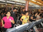 Photo of Five Fitness Kandivali East Mumbai