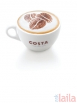 Photo of Costa Coffee DLF Phase 2 Gurgaon