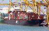 Photo of A R Shipping & Logistics Moosapet Hyderabad