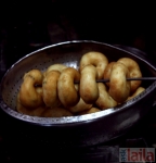 Photo of MTR Sweets And Savouries Lalbagh Main Road Bangalore