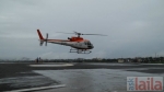 Photo of Pawan Hans Helicopters Safdarjung Airport Delhi