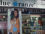 Photo of Blue Oranze Pitampura Delhi