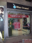 Photo of Blue Oranze Pitampura Delhi