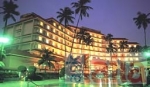 Photo of The Retreat Hotel Malad West Mumbai