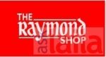 Photo of The Raymond Shop Paldi Ahmedabad