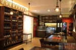 Photo of IVY Wine Cafe & Bristo Worli Mumbai