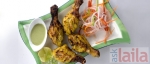 Photo of Suguna Chicken, Indira Nagar, Bangalore