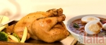 Photo of Suguna Chicken, Indira Nagar, Bangalore