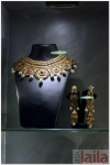 Photo of Orra Jewellery Sushant Lok Phase 1 Gurgaon