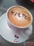 Photo of Cafe Coffee Day Koramangala 5th Block Bangalore