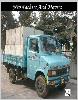 Photo of Neo Packers And Movers R.T Nagar Bangalore
