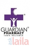 Photo of Guardian Pharmacy Indira Puram Ghaziabad